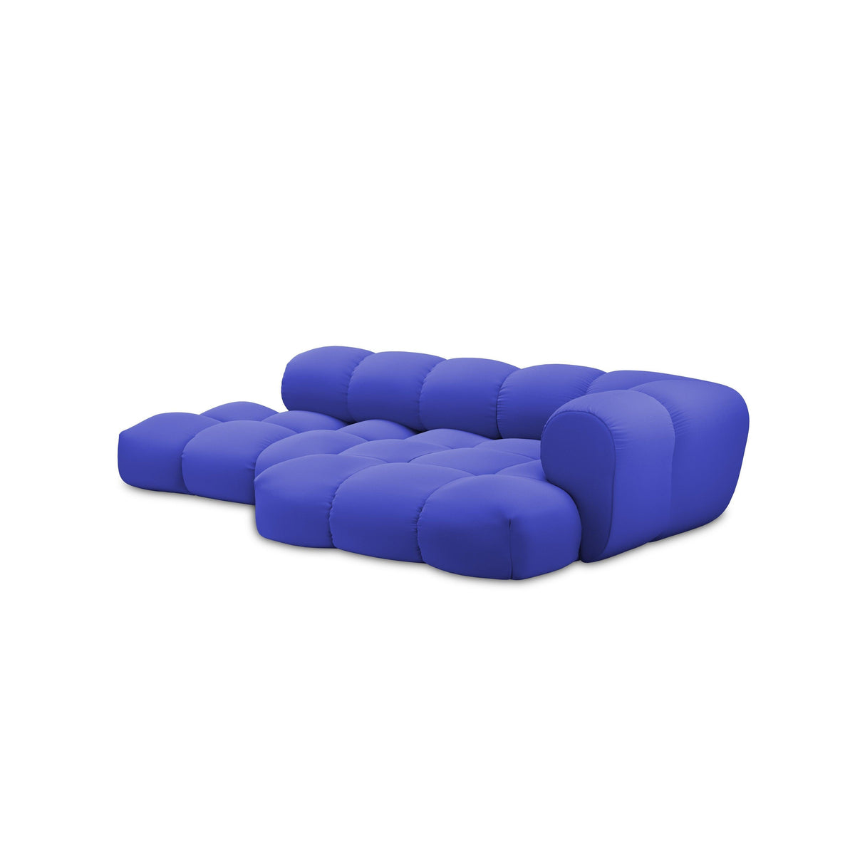 SANDER SOFA Design 06 Max – OBJEKTE UNSERER TAGE – view 45