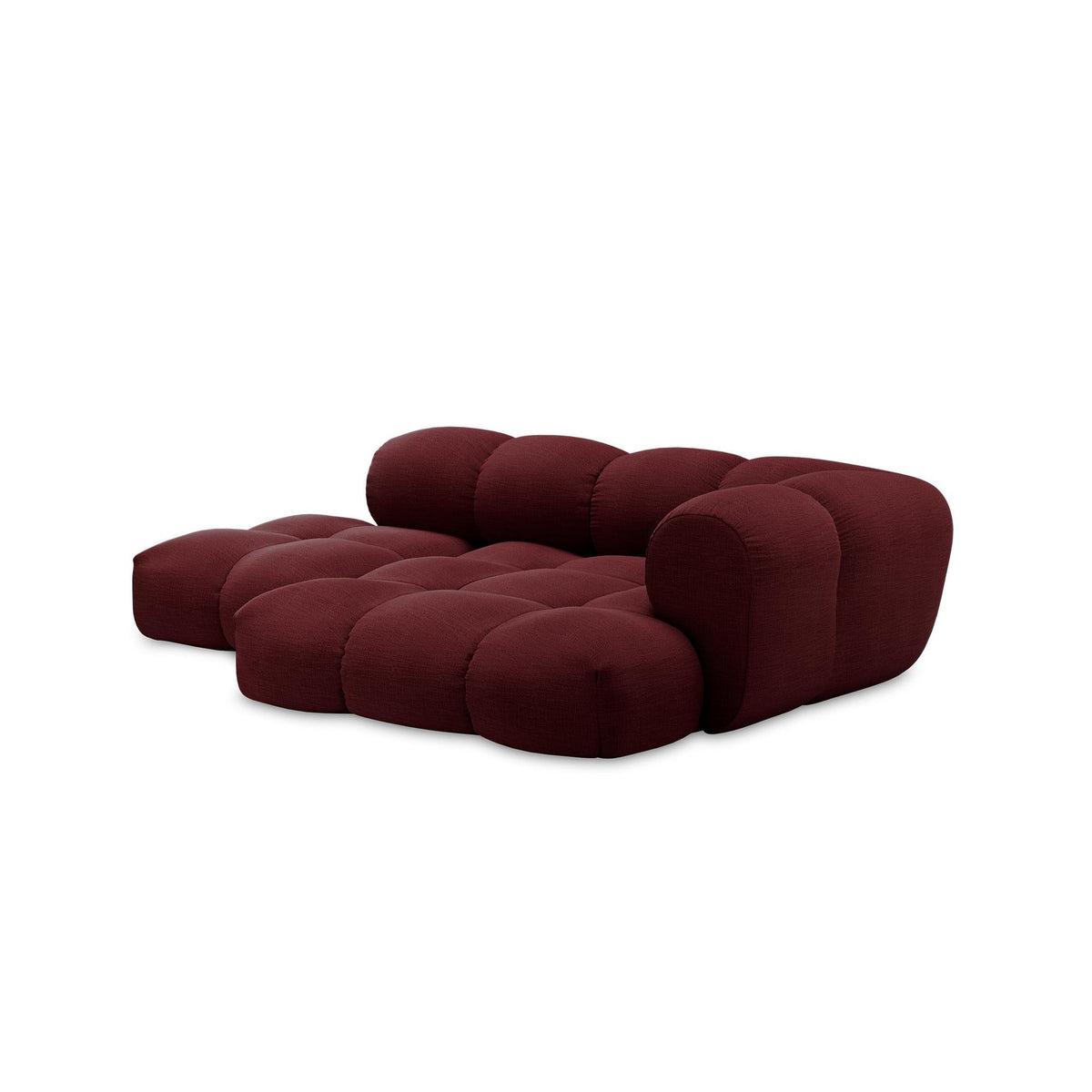 SANDER SOFA Design 06 – OBJEKTE UNSERER TAGE – view 30