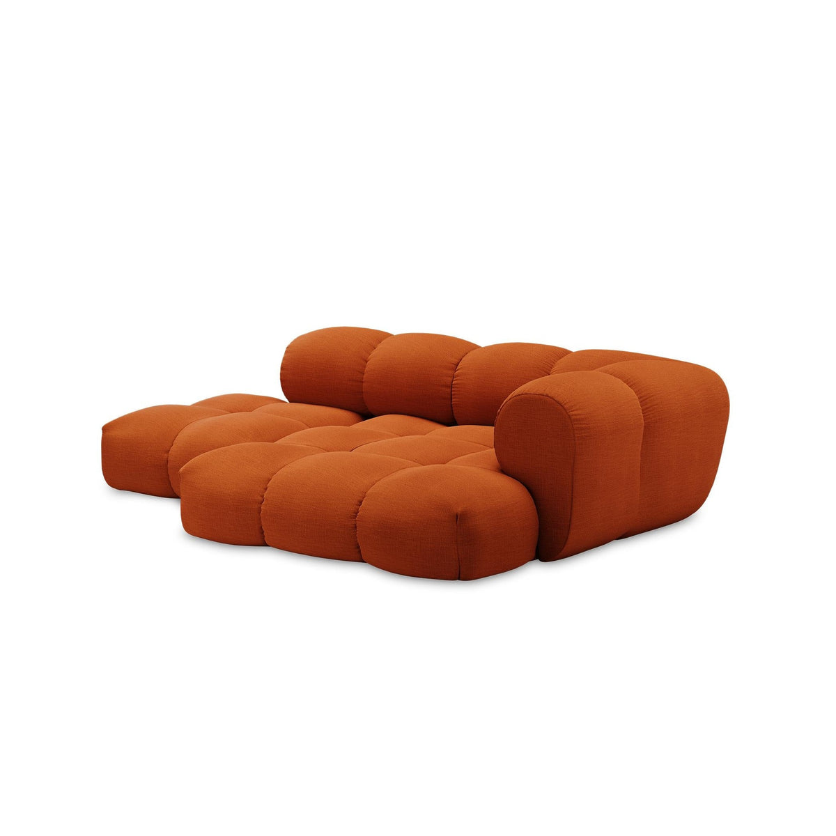 SANDER SOFA Design 06 – OBJEKTE UNSERER TAGE – view 26