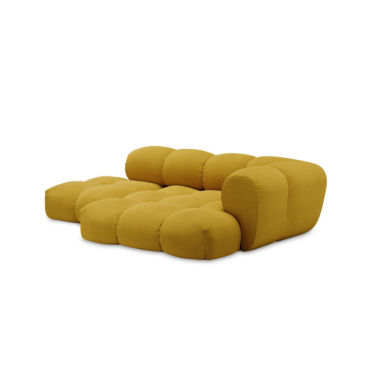 SANDER SOFA Design 06 – OBJEKTE UNSERER TAGE – view 29