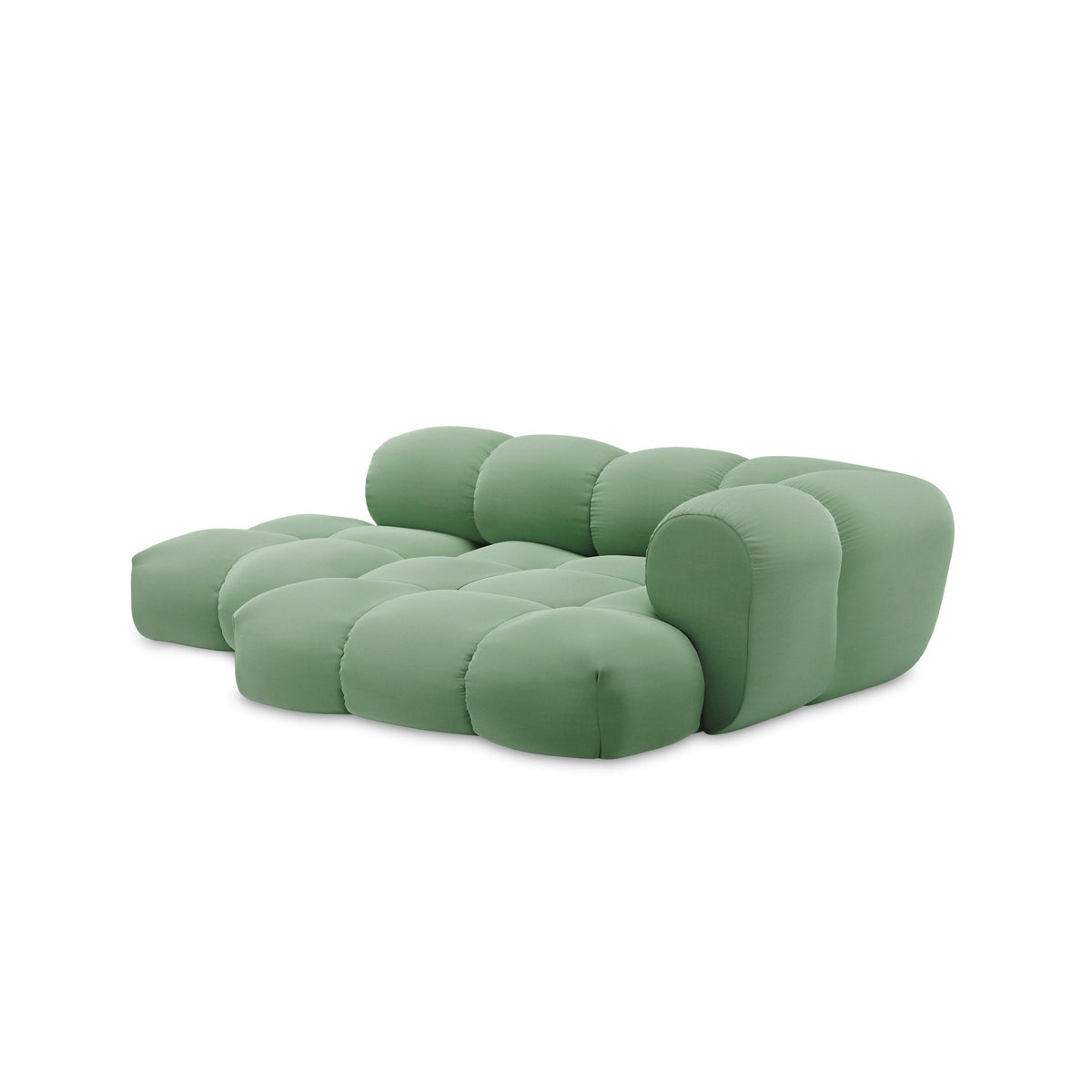 SANDER SOFA Design 06 – OBJEKTE UNSERER TAGE – view 61