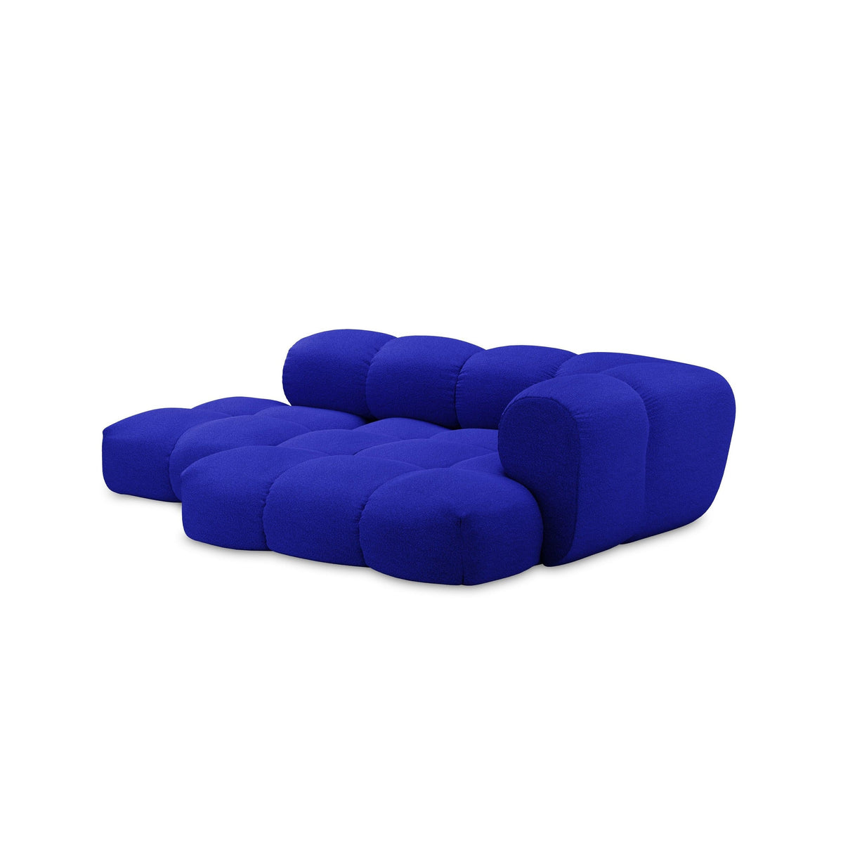 SANDER SOFA Design 06 – OBJEKTE UNSERER TAGE – view 40