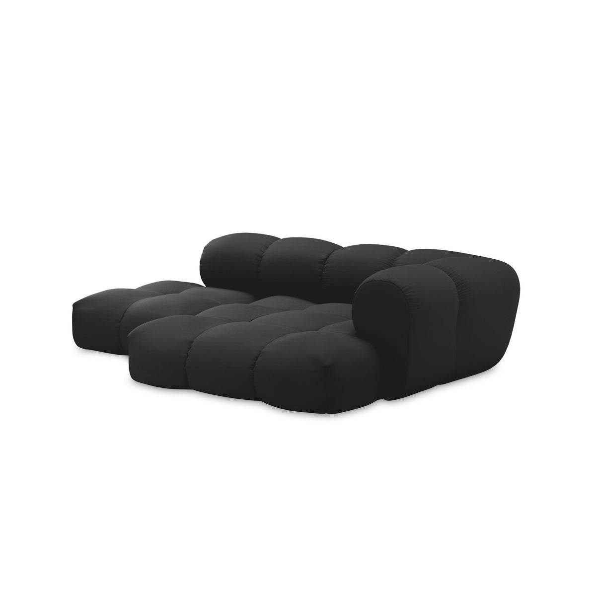 SANDER SOFA Design 06 – OBJEKTE UNSERER TAGE – view 54