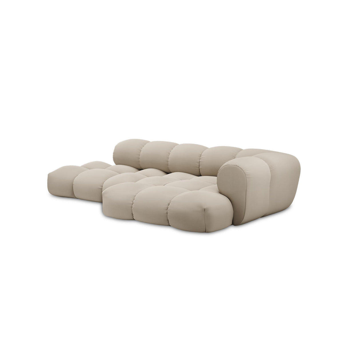 SANDER SOFA Design 06 Max – OBJEKTE UNSERER TAGE – view 20