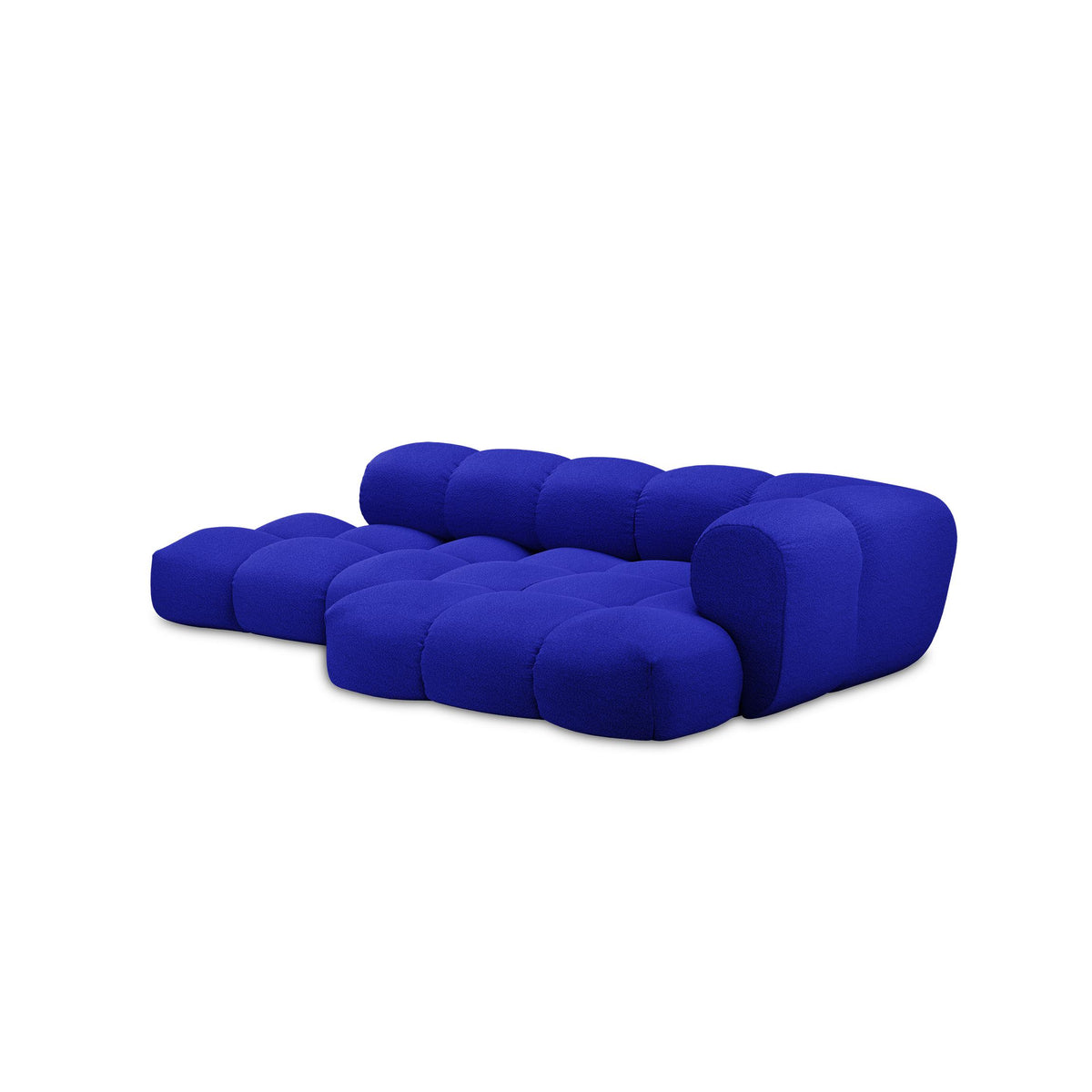 SANDER SOFA Design 06 Max – OBJEKTE UNSERER TAGE – view 24