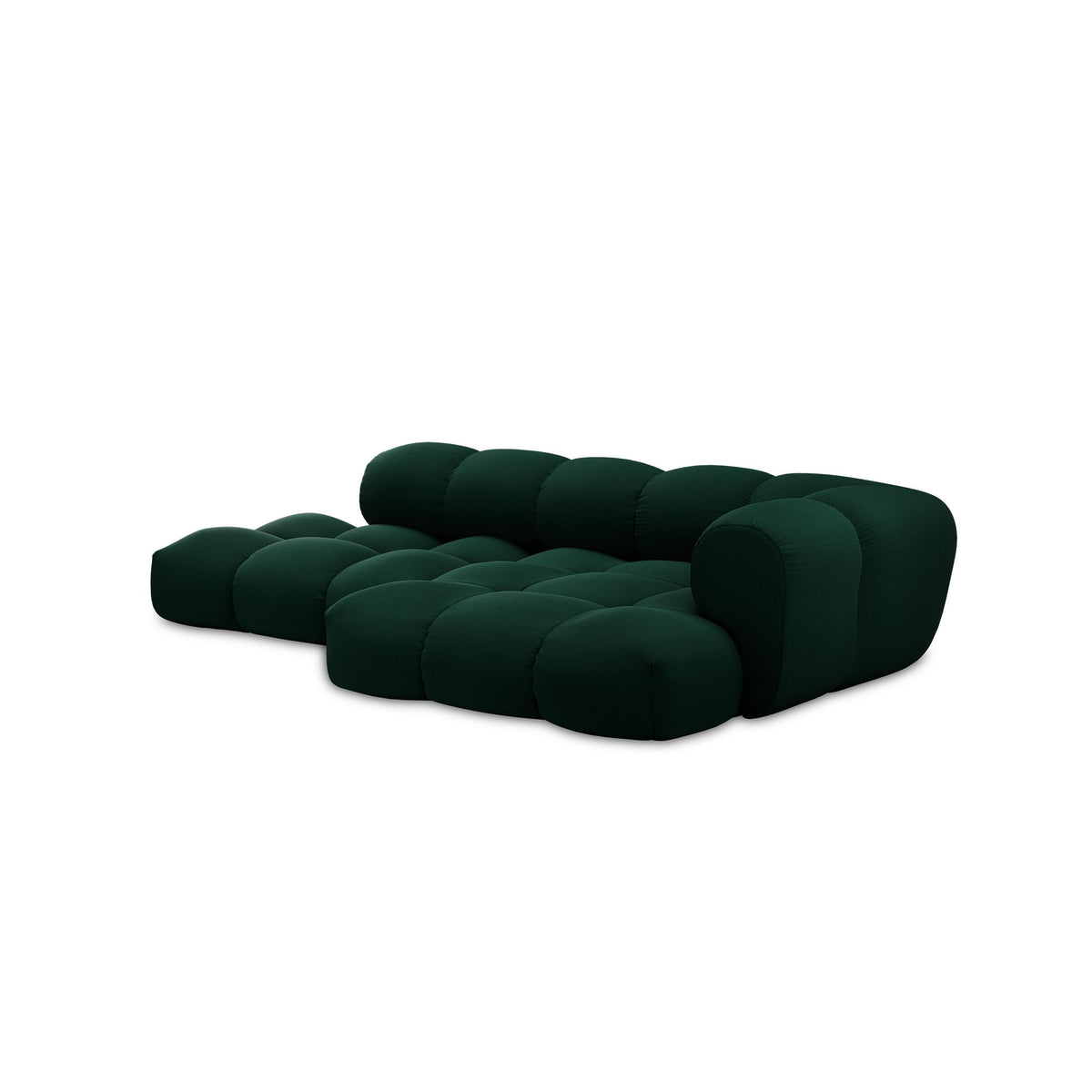 SANDER SOFA Design 06 Max – OBJEKTE UNSERER TAGE – view 26
