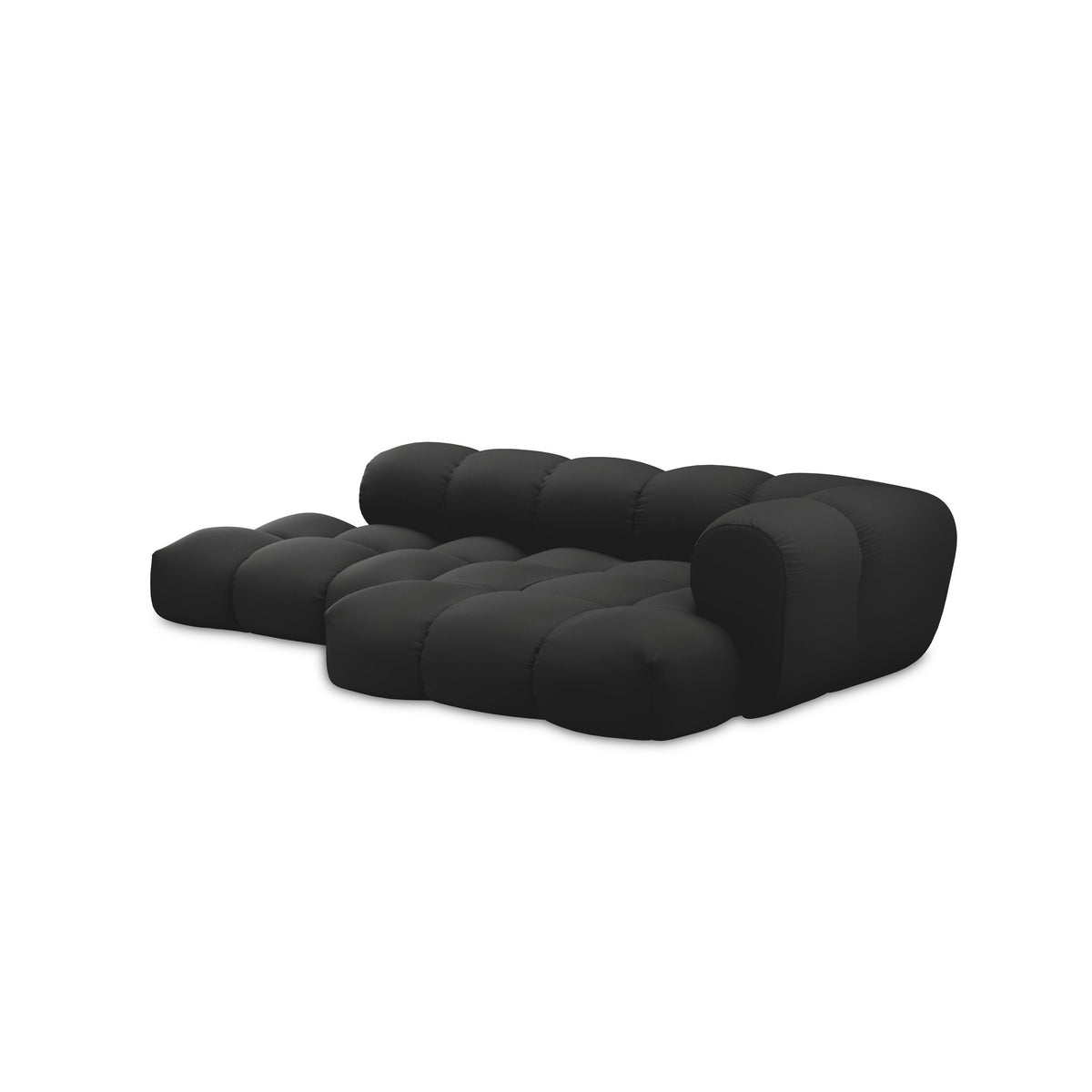 SANDER SOFA Design 06 Max – OBJEKTE UNSERER TAGE – view 42