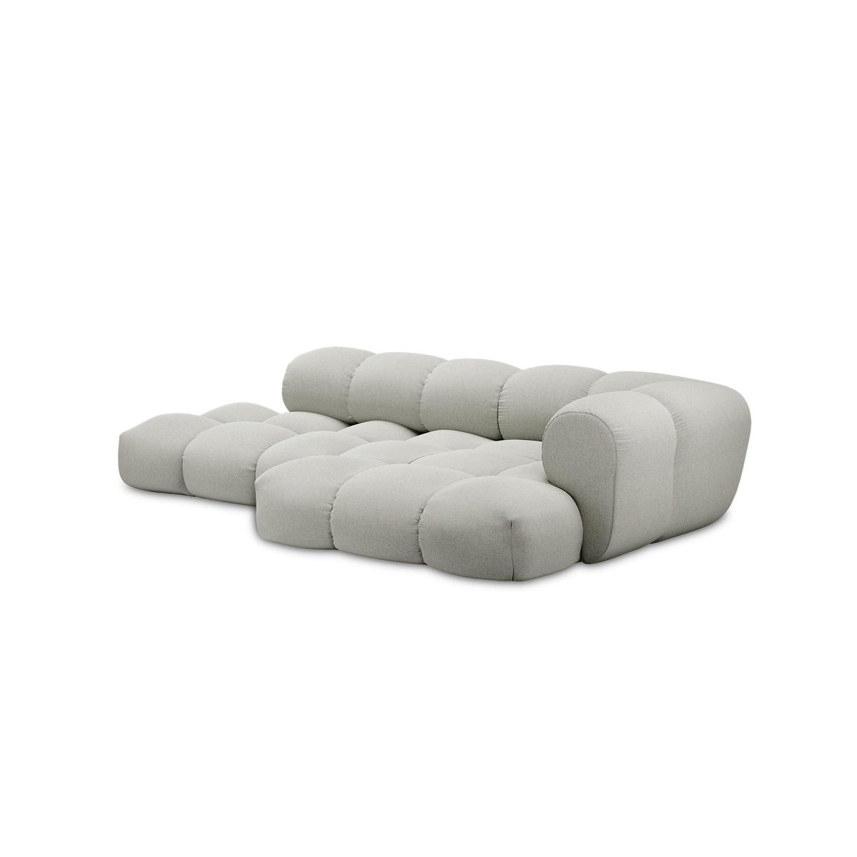 SANDER SOFA Design 06 Max – OBJEKTE UNSERER TAGE – view 29