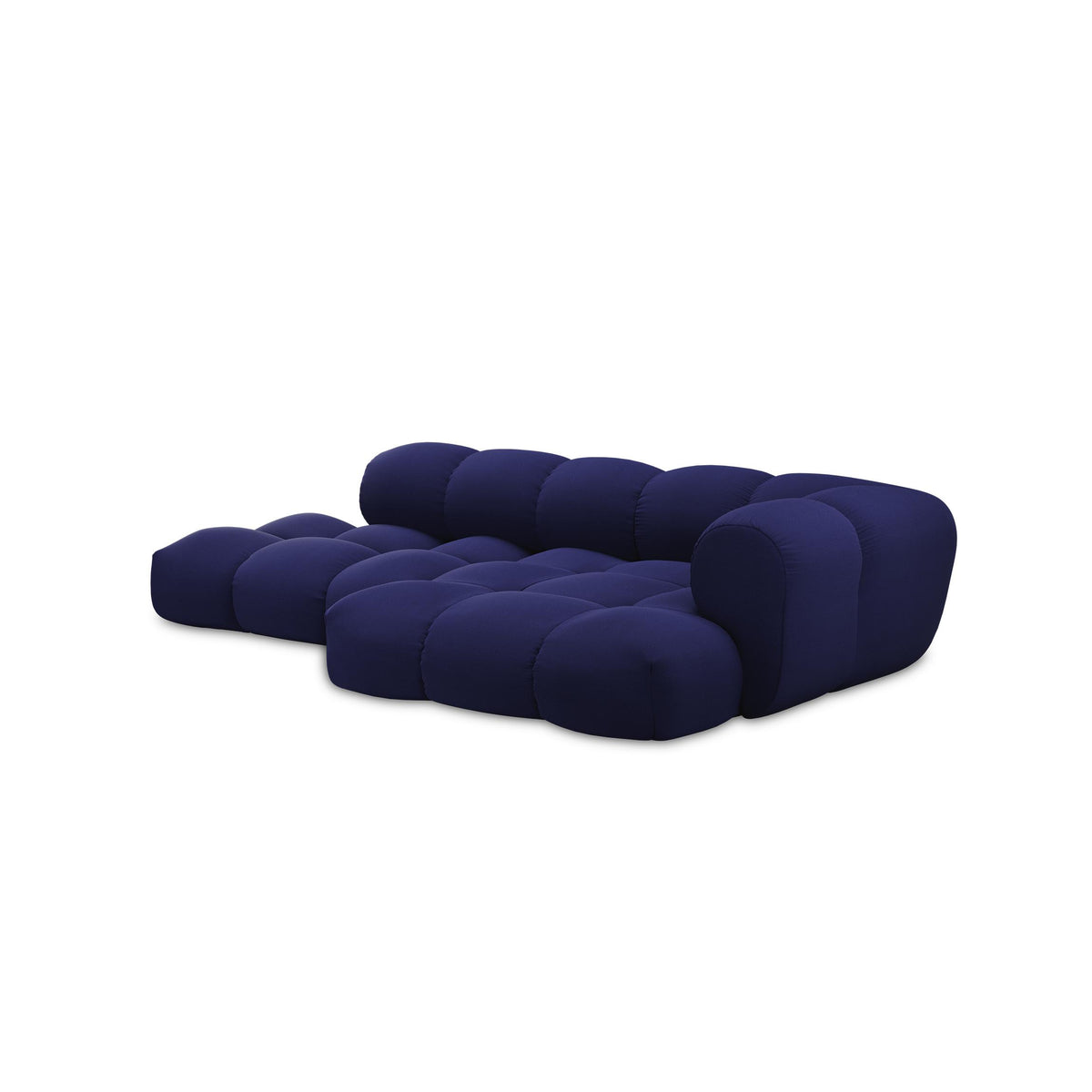 SANDER SOFA Design 06 Max – OBJEKTE UNSERER TAGE – view 22
