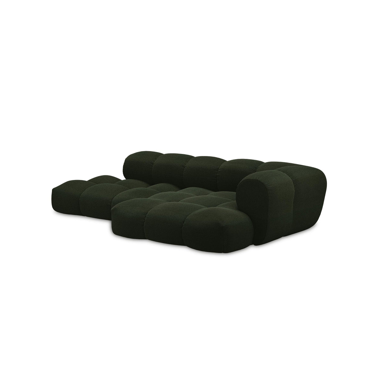 SANDER SOFA Design 06 Max – OBJEKTE UNSERER TAGE – view 30