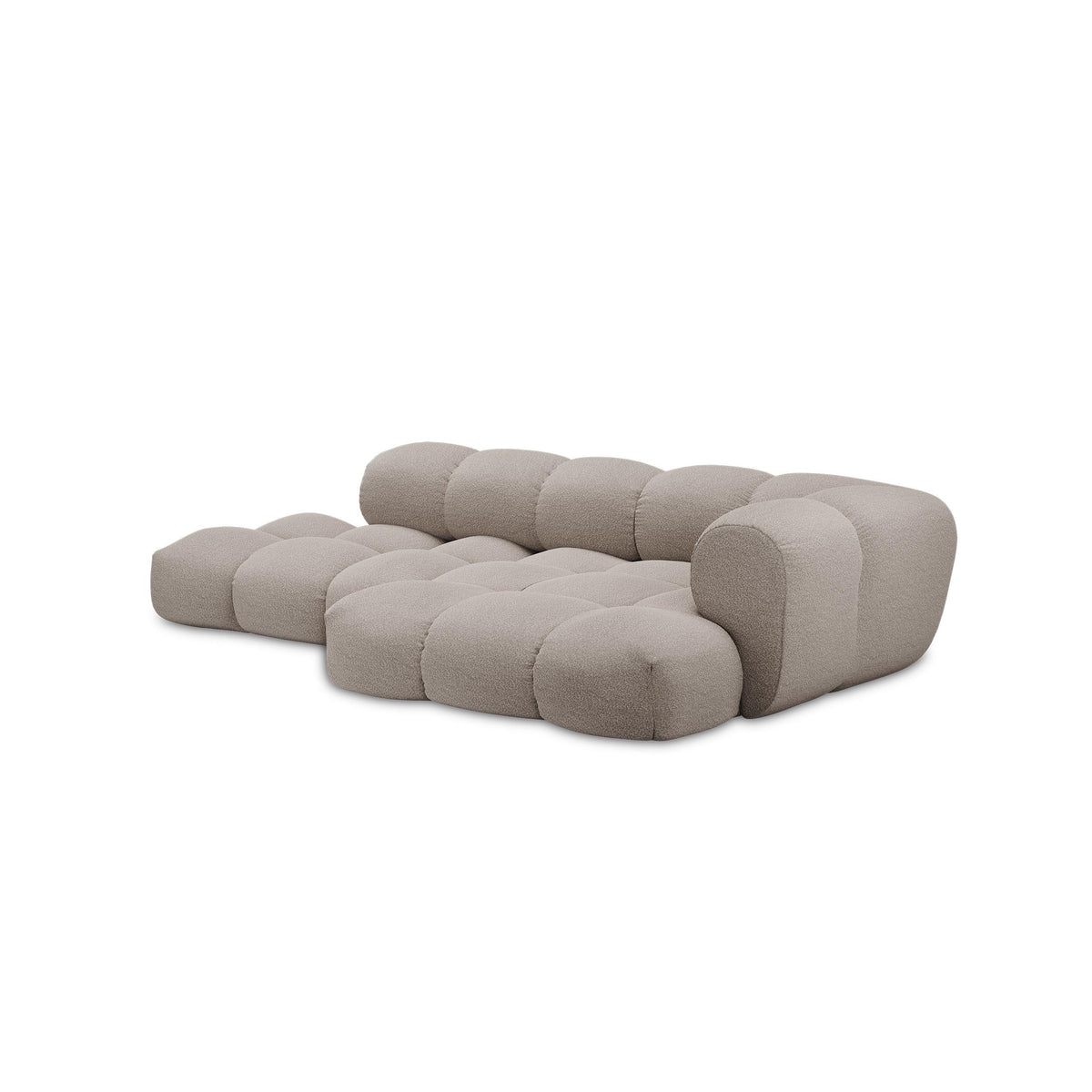 SANDER SOFA Design 06 Max – OBJEKTE UNSERER TAGE – view 34