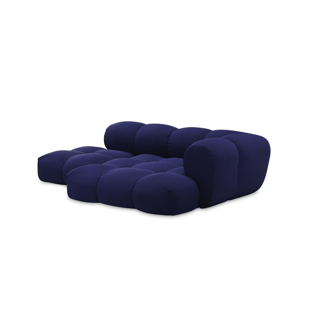 SANDER SOFA Design 06 – OBJEKTE UNSERER TAGE – view 9