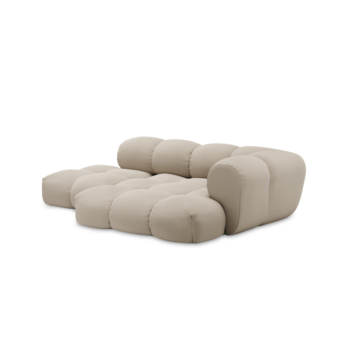 SANDER SOFA Design 06 – OBJEKTE UNSERER TAGE – view 48