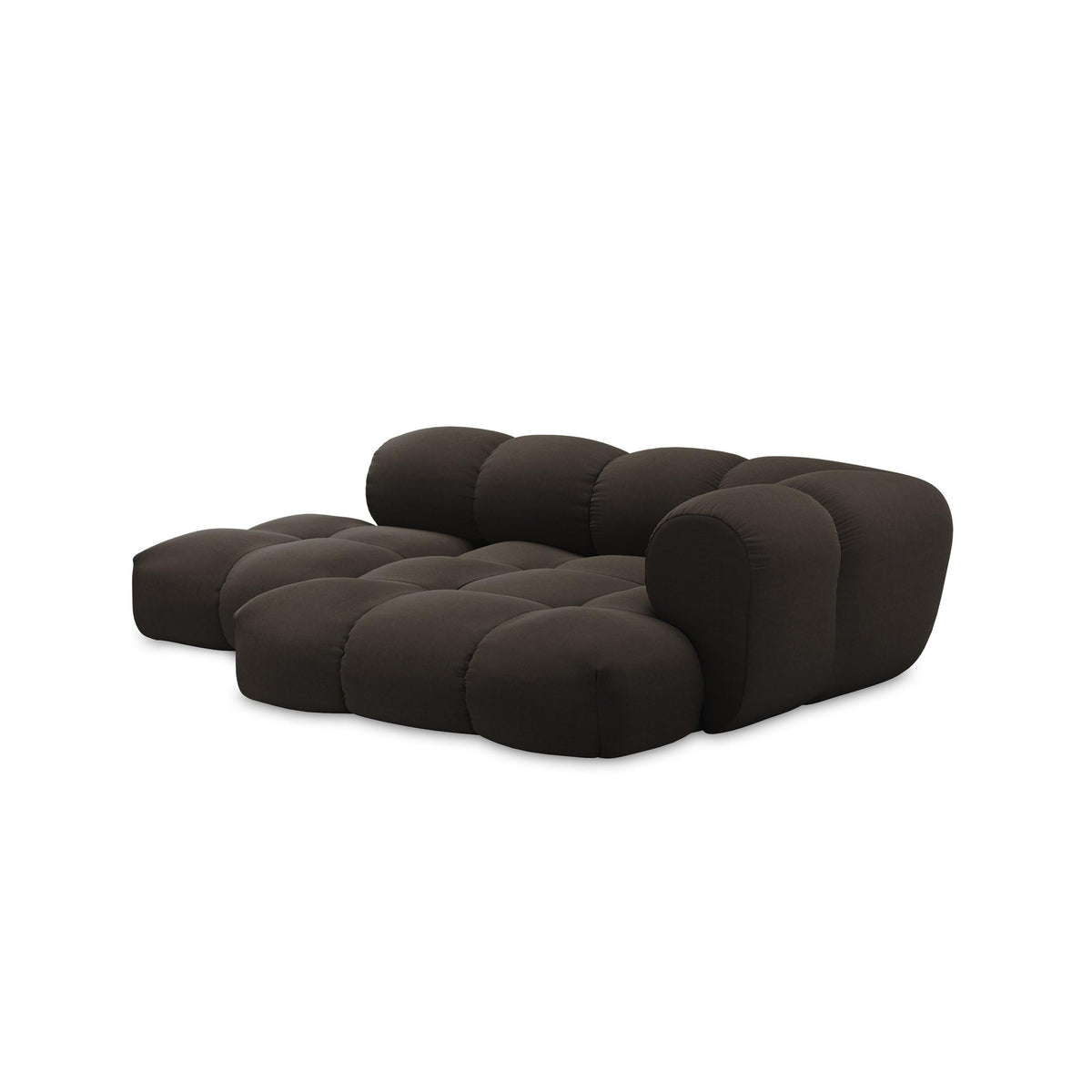 SANDER SOFA Design 06 – OBJEKTE UNSERER TAGE – view 50