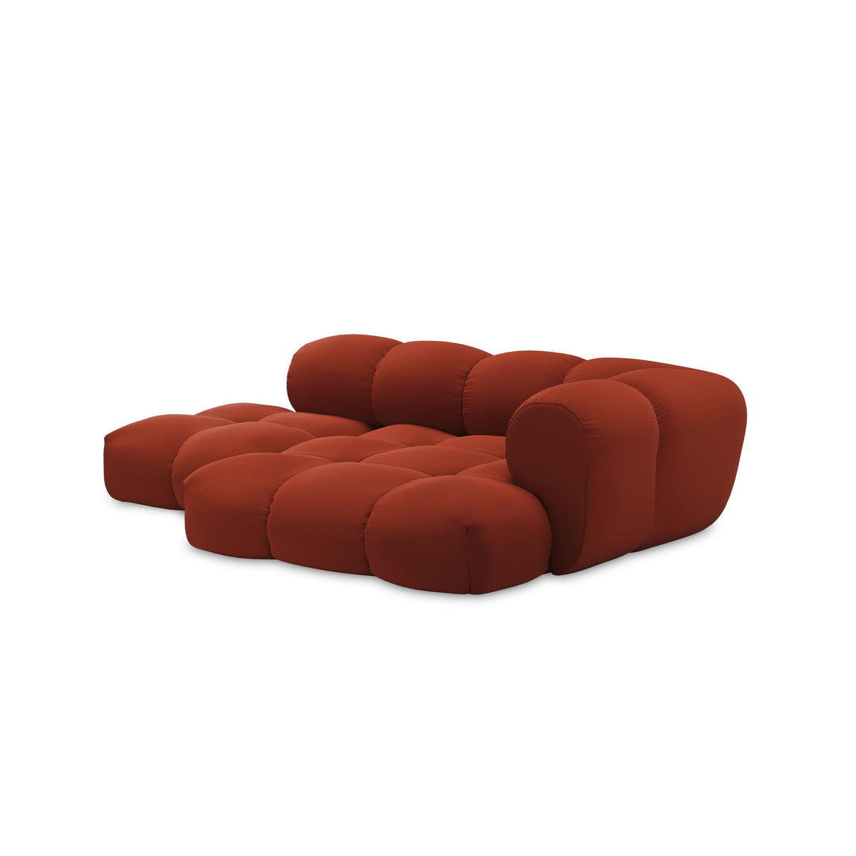 SANDER SOFA Design 06 – OBJEKTE UNSERER TAGE – view 59
