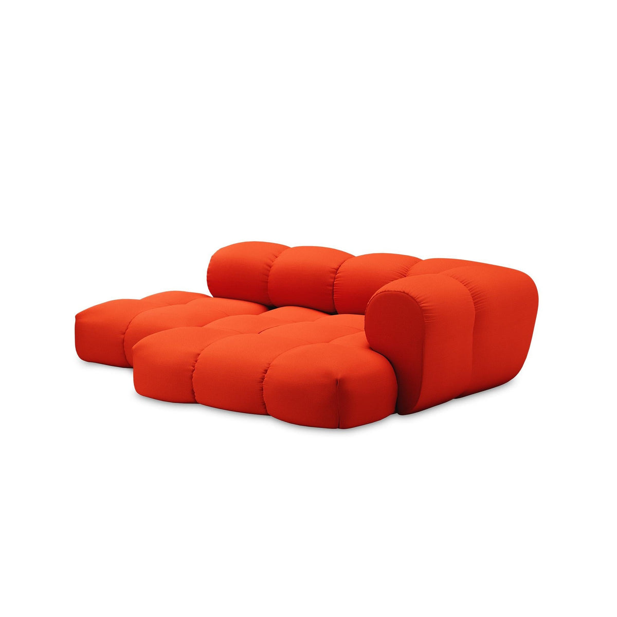SANDER SOFA Design 06 – OBJEKTE UNSERER TAGE – view 18