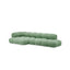 Pistachio (Asator 0834 by Kvadrat/Raf Simons)
