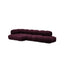 Plum (Phoenix 541 by OUT)