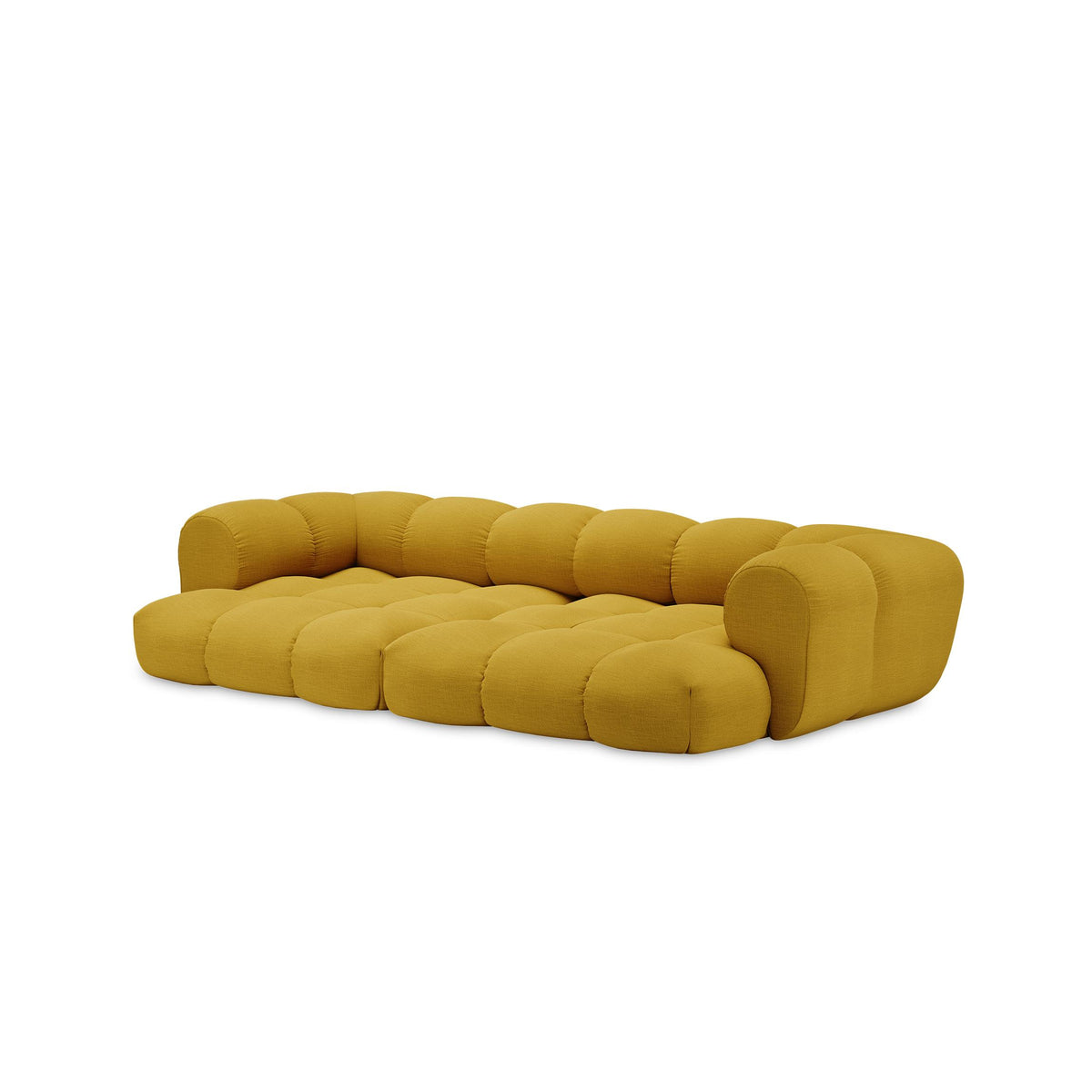 SANDER SOFA Design 08 – OBJEKTE UNSERER TAGE – view 9