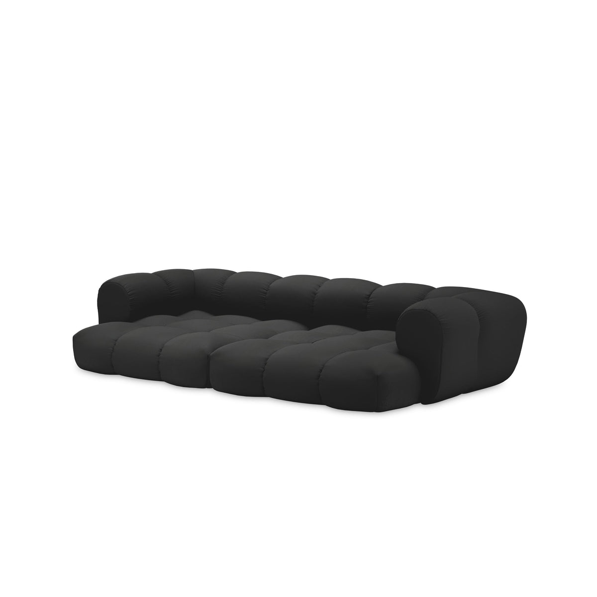 SANDER SOFA Design 08 – OBJEKTE UNSERER TAGE – view 32