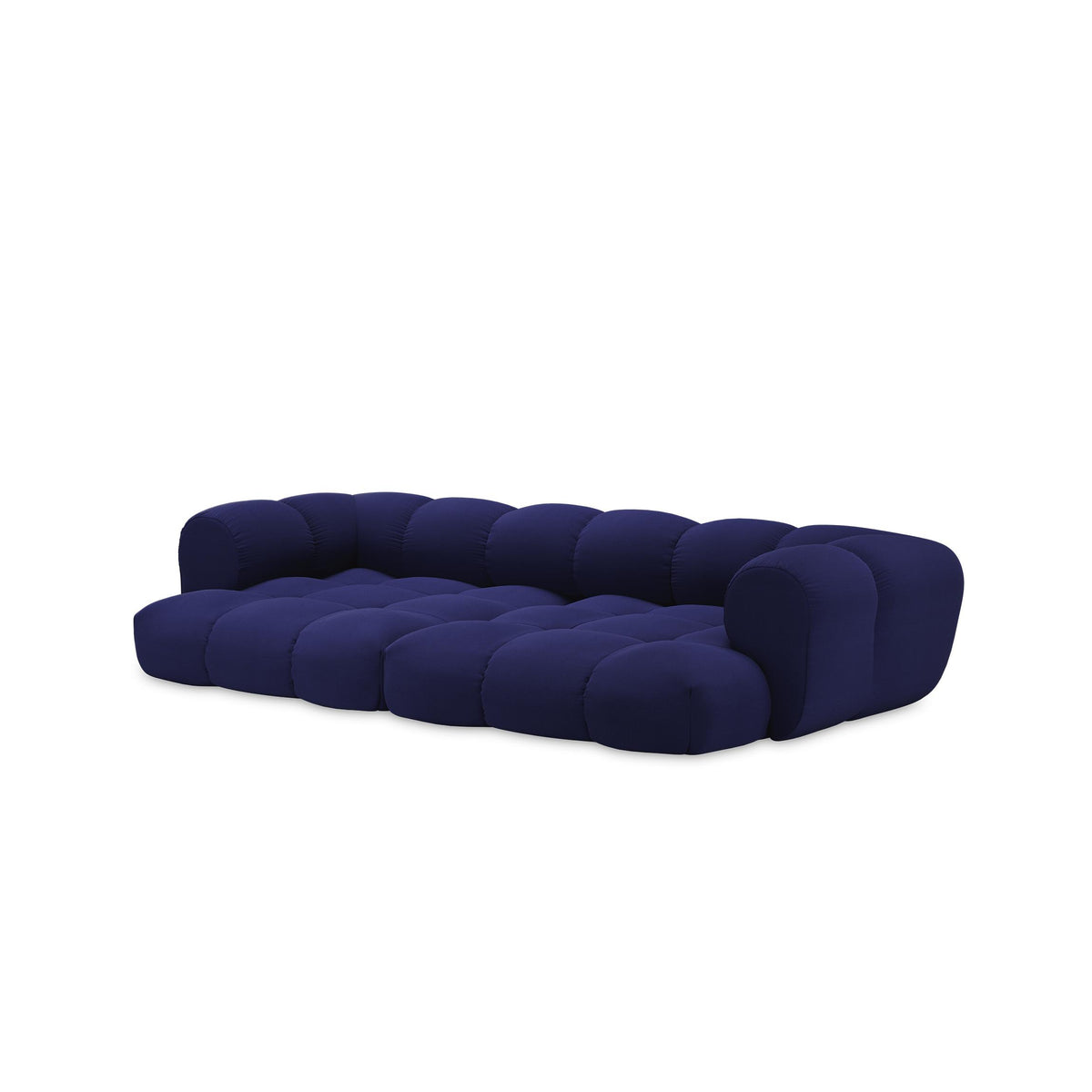 SANDER SOFA Design 08 – OBJEKTE UNSERER TAGE – view 12