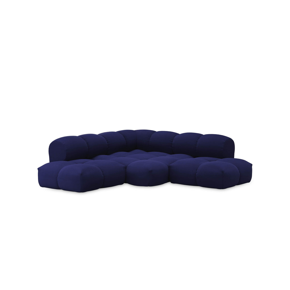 SANDER SOFA Design 10 – OBJEKTE UNSERER TAGE – view 9