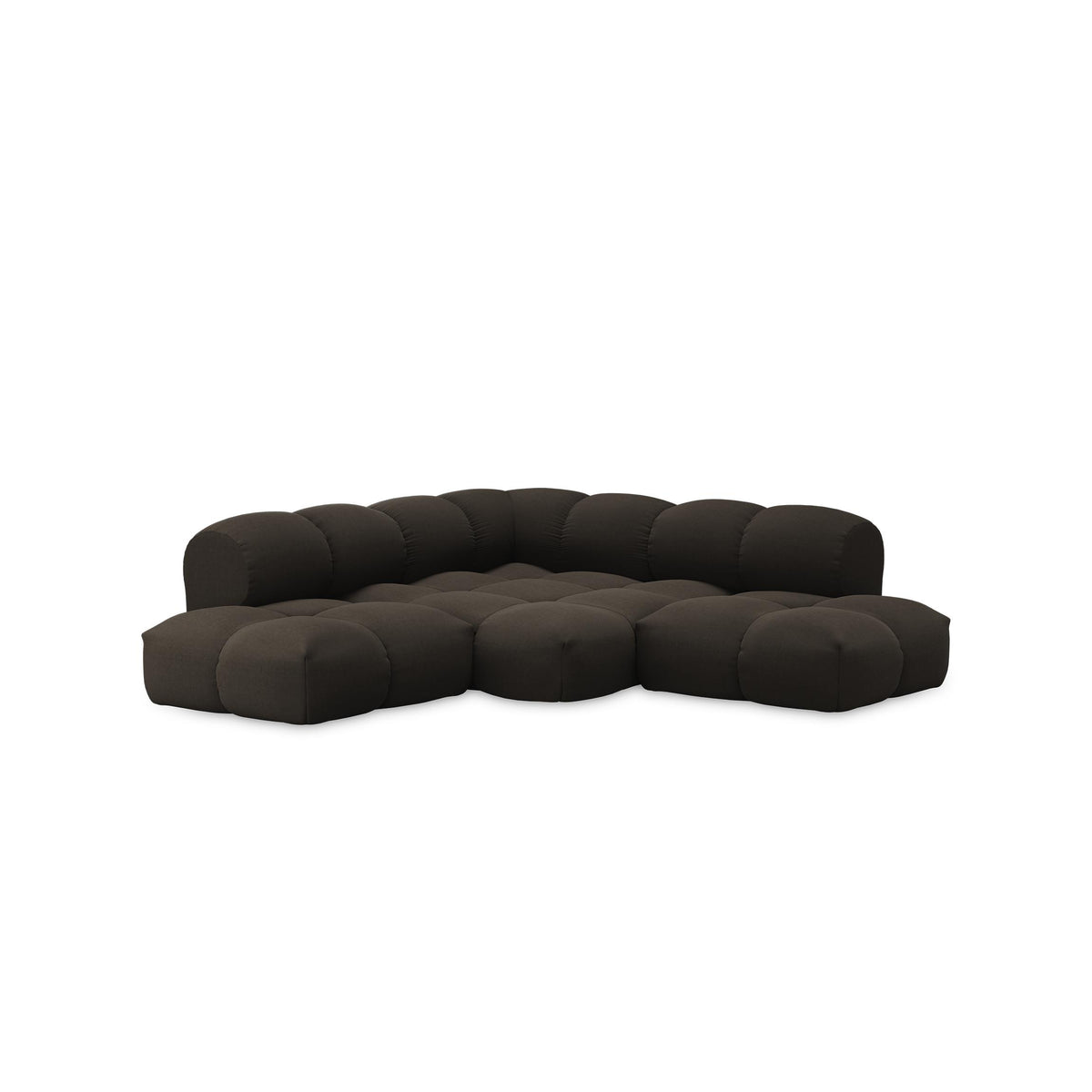 SANDER SOFA Design 10 – OBJEKTE UNSERER TAGE – view 34