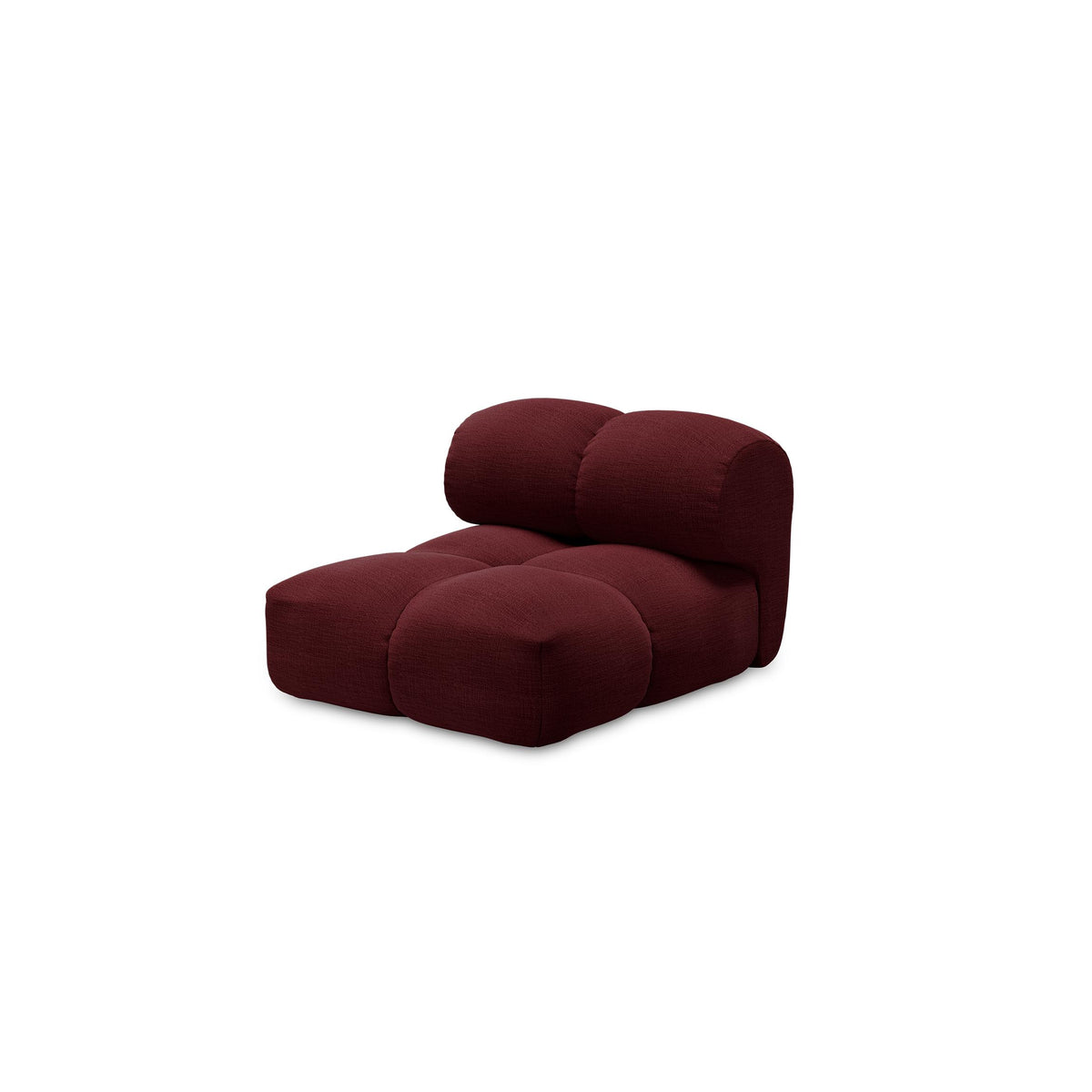 SANDER SOFA Loungechair – OBJEKTE UNSERER TAGE – view 17