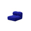Cobalt Blue (Berlin 641 by OUT)