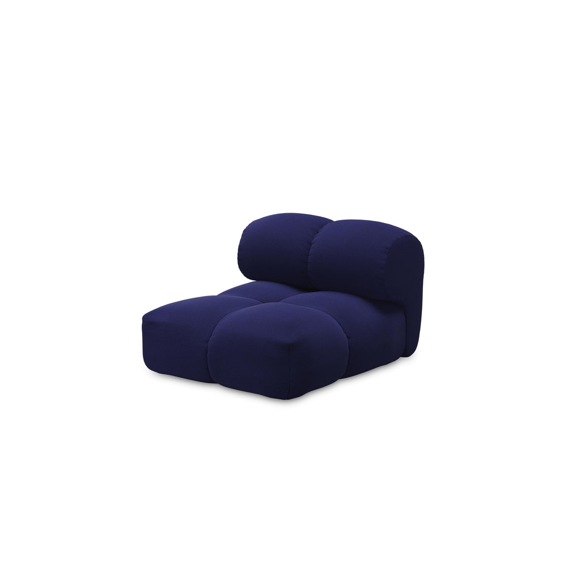 SANDER SOFA Loungechair – OBJEKTE UNSERER TAGE – view 9