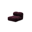 Plum (Phoenix 541 by OUT)