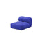 Iris (Steelcut 3 0652 by Kvadrat)
