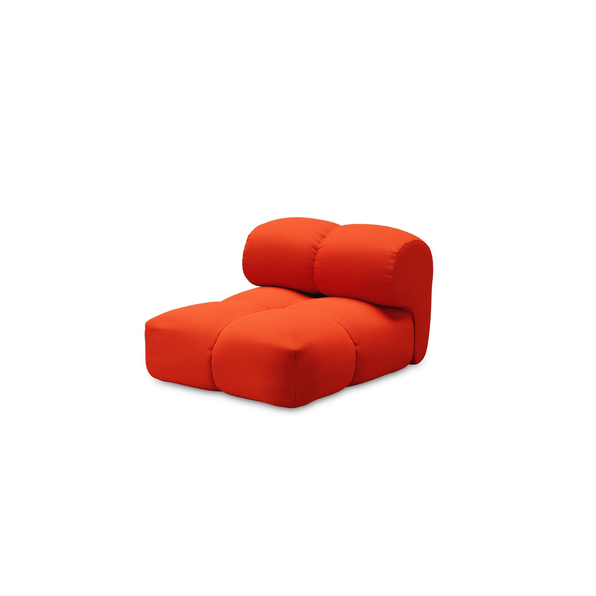SANDER SOFA Loungechair – OBJEKTE UNSERER TAGE – view 12