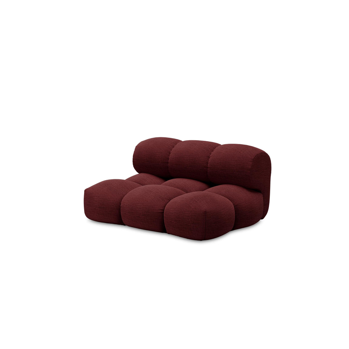 SANDER SOFA Loveseat – OBJEKTE UNSERER TAGE – view 9