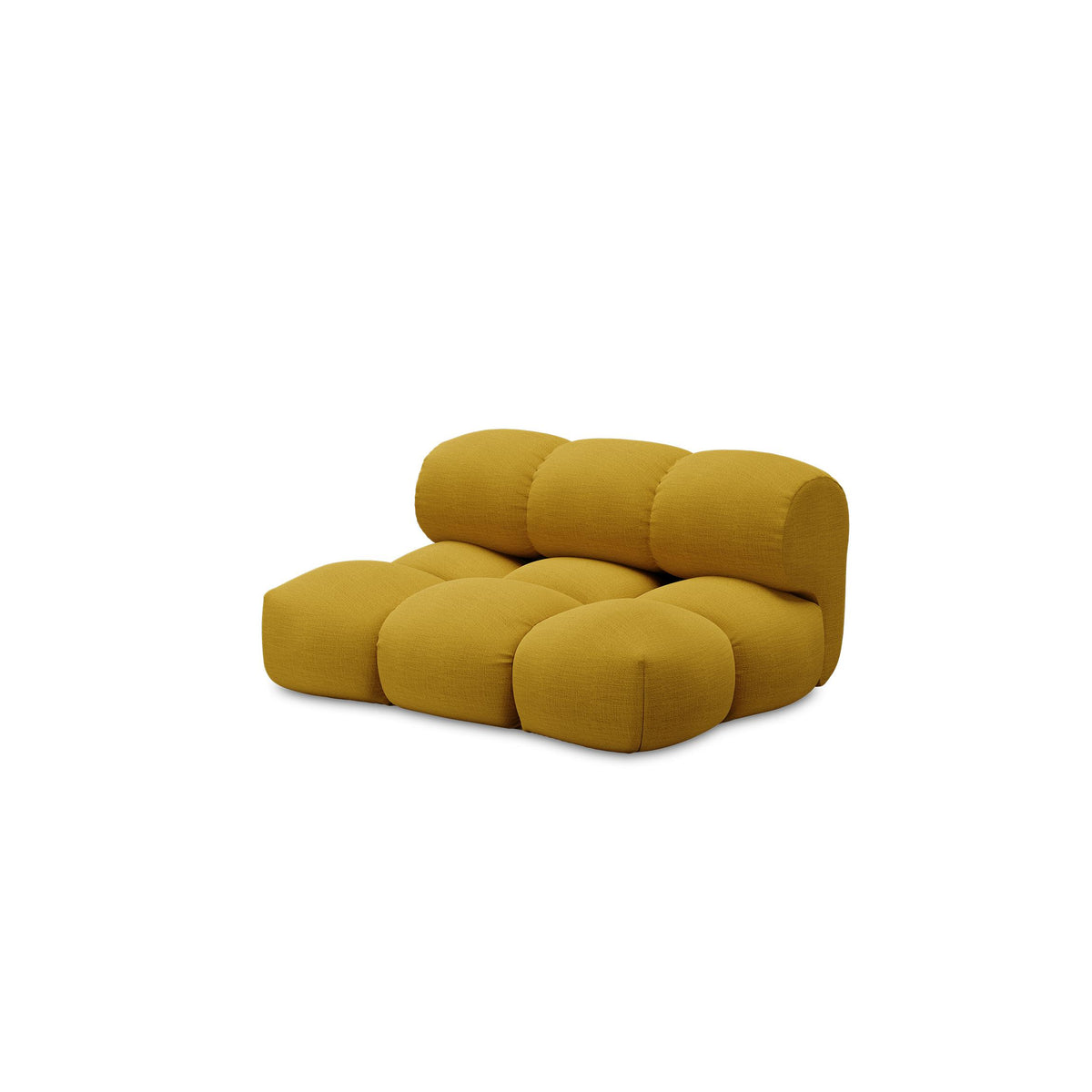 SANDER SOFA Loveseat – OBJEKTE UNSERER TAGE – view 22