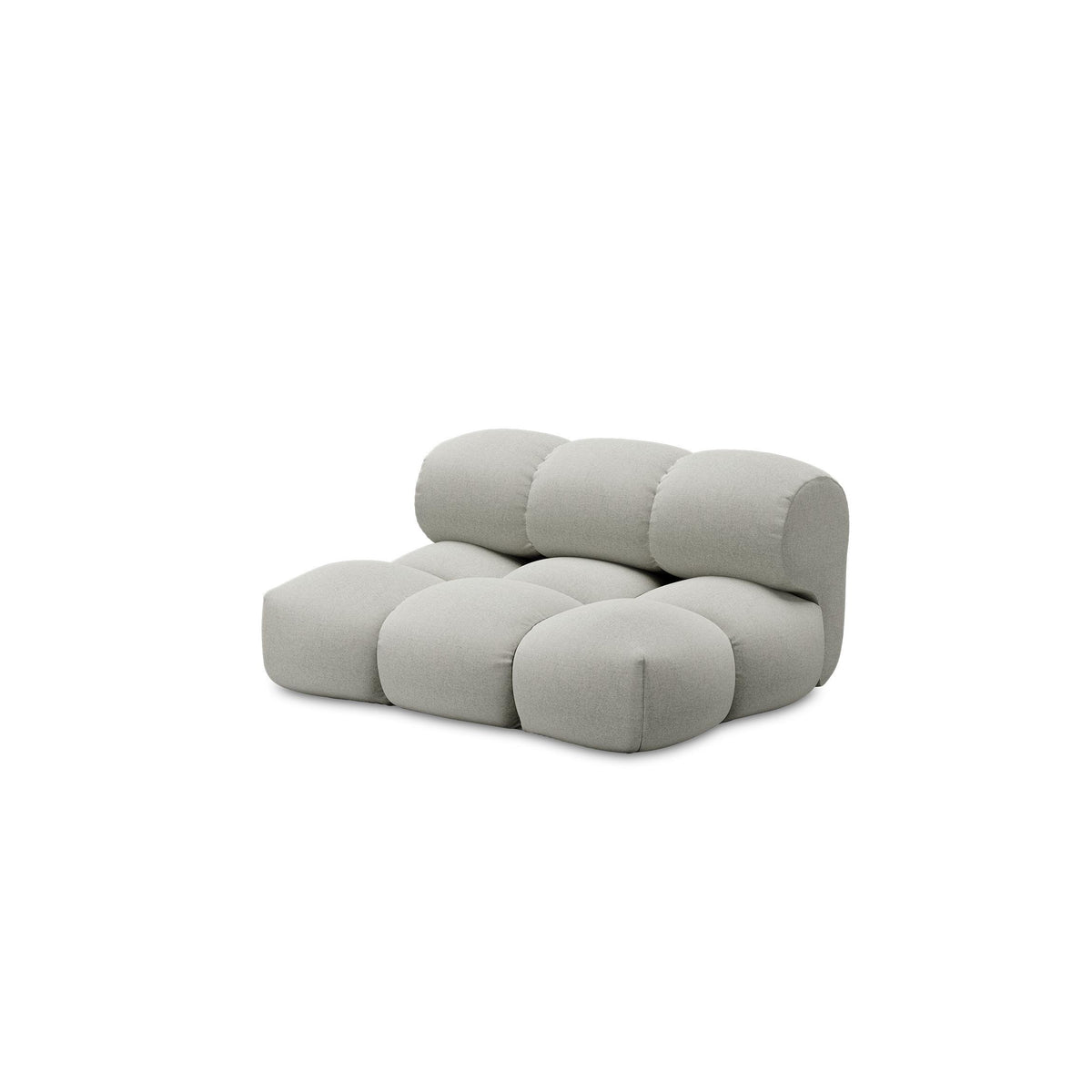 SANDER SOFA Loveseat – OBJEKTE UNSERER TAGE – view 19