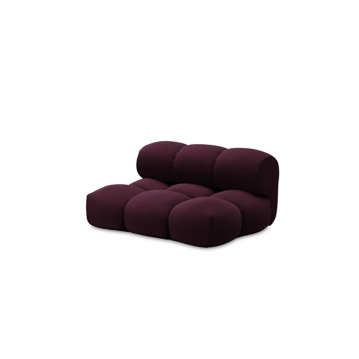 SANDER SOFA Loveseat – OBJEKTE UNSERER TAGE – view 10