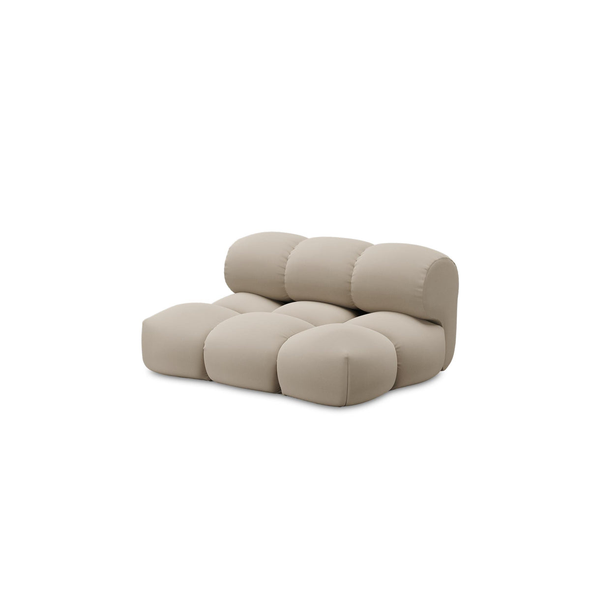 SANDER SOFA Loveseat – OBJEKTE UNSERER TAGE – view 16