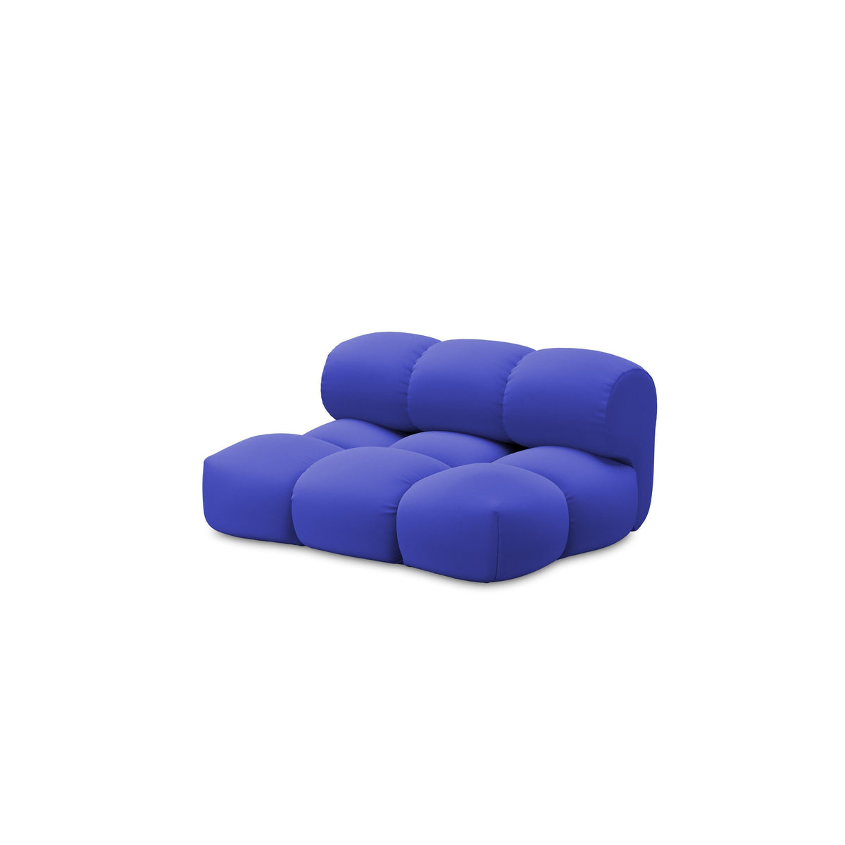 SANDER SOFA Loveseat – OBJEKTE UNSERER TAGE