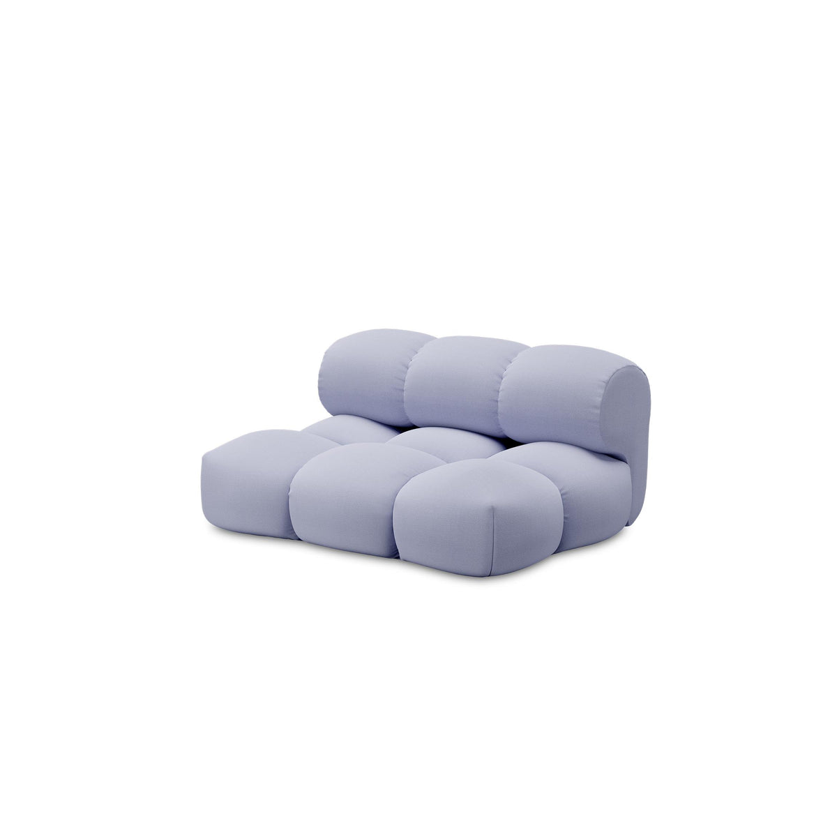 SANDER SOFA Loveseat – OBJEKTE UNSERER TAGE – view 6