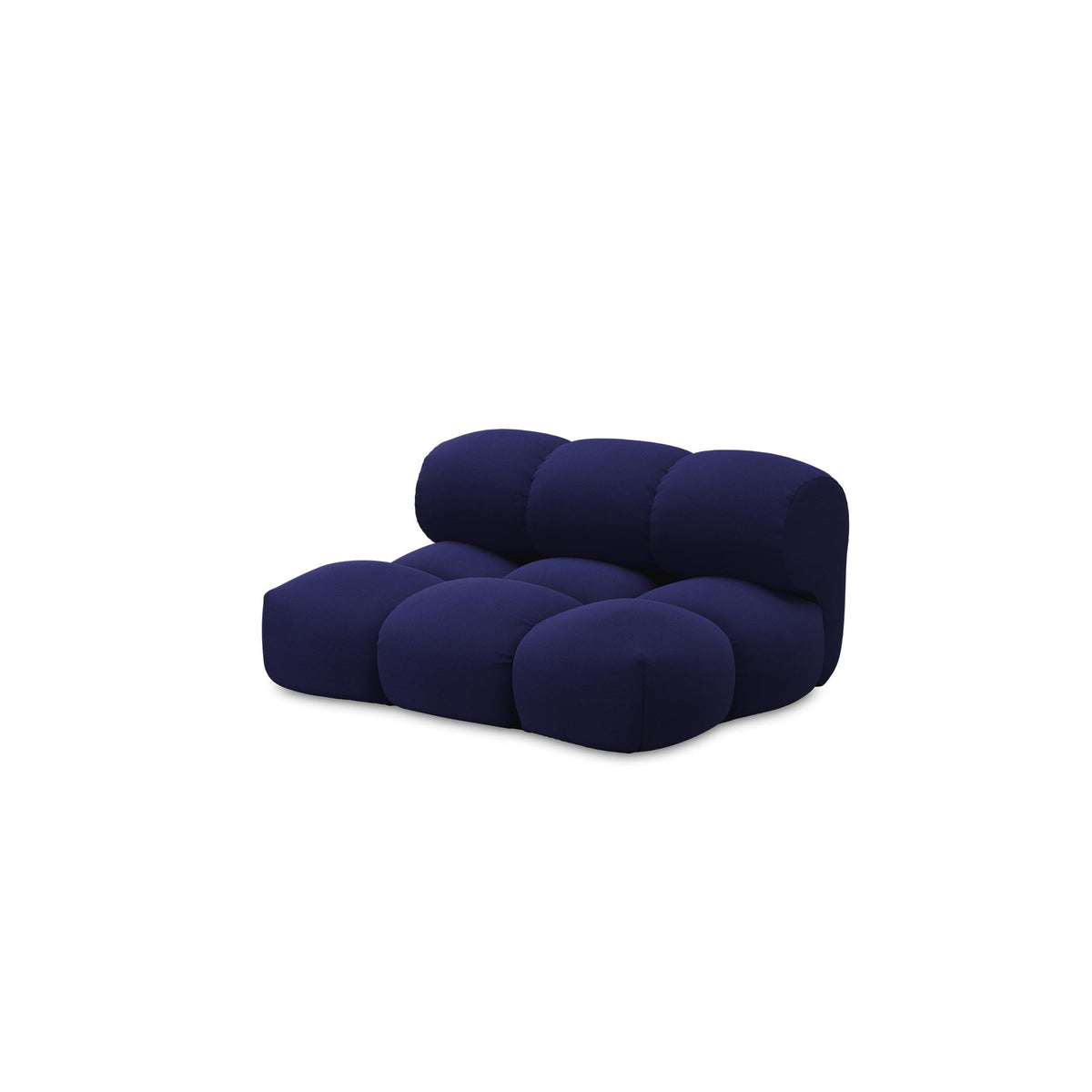 SANDER SOFA Loveseat – OBJEKTE UNSERER TAGE – view 14