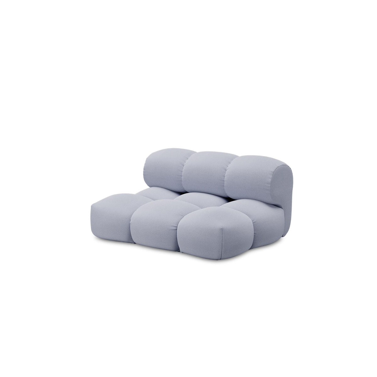 SANDER SOFA Loveseat – OBJEKTE UNSERER TAGE – view 12