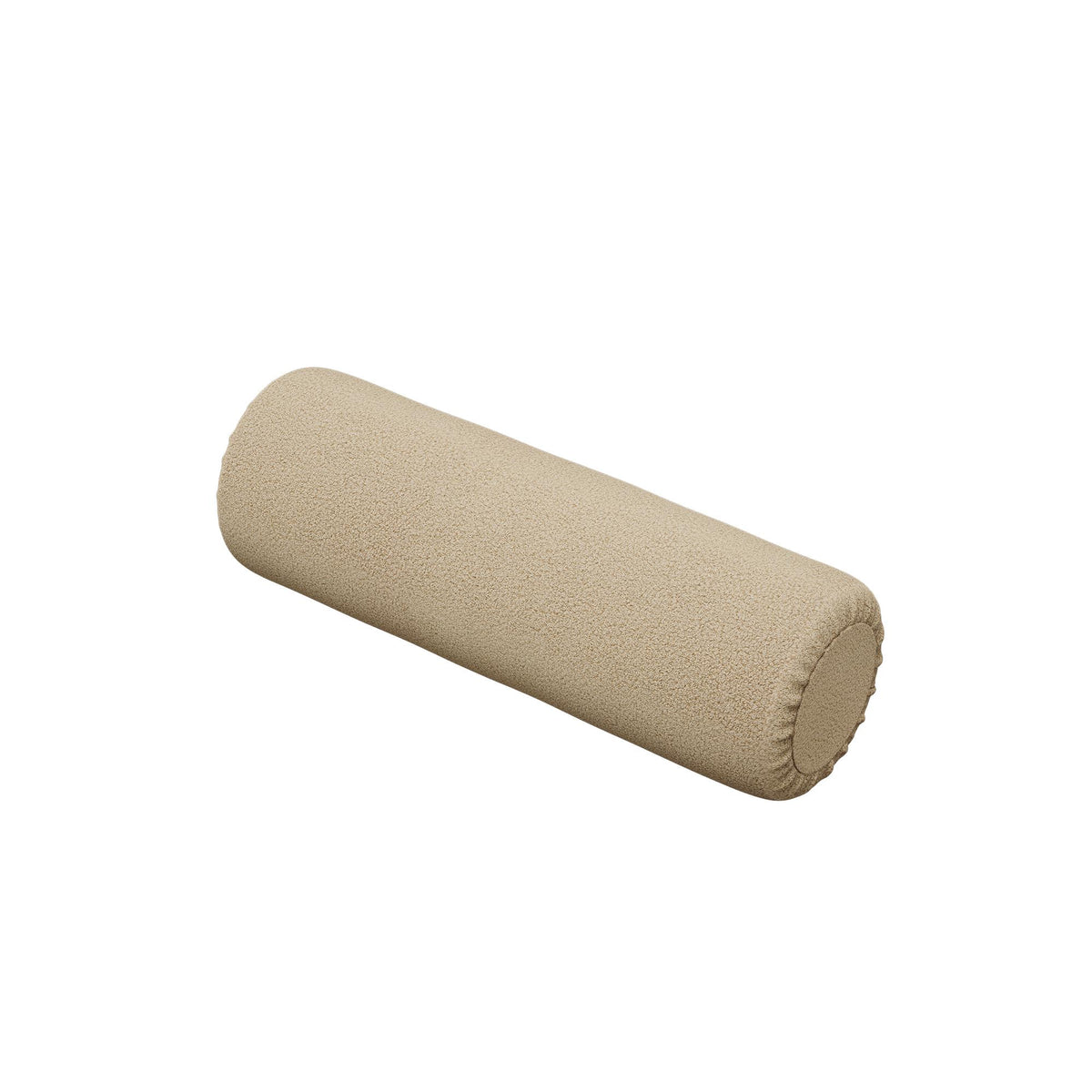 SANDER Zubehör – OBJEKTE UNSERER TAGE – Ansicht 18