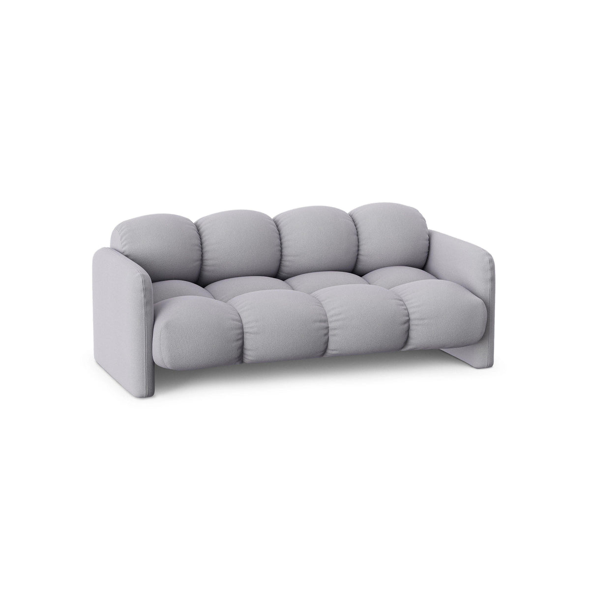 SANDER UP SOFA 2-Seater – OBJEKTE UNSERER TAGE – view 6