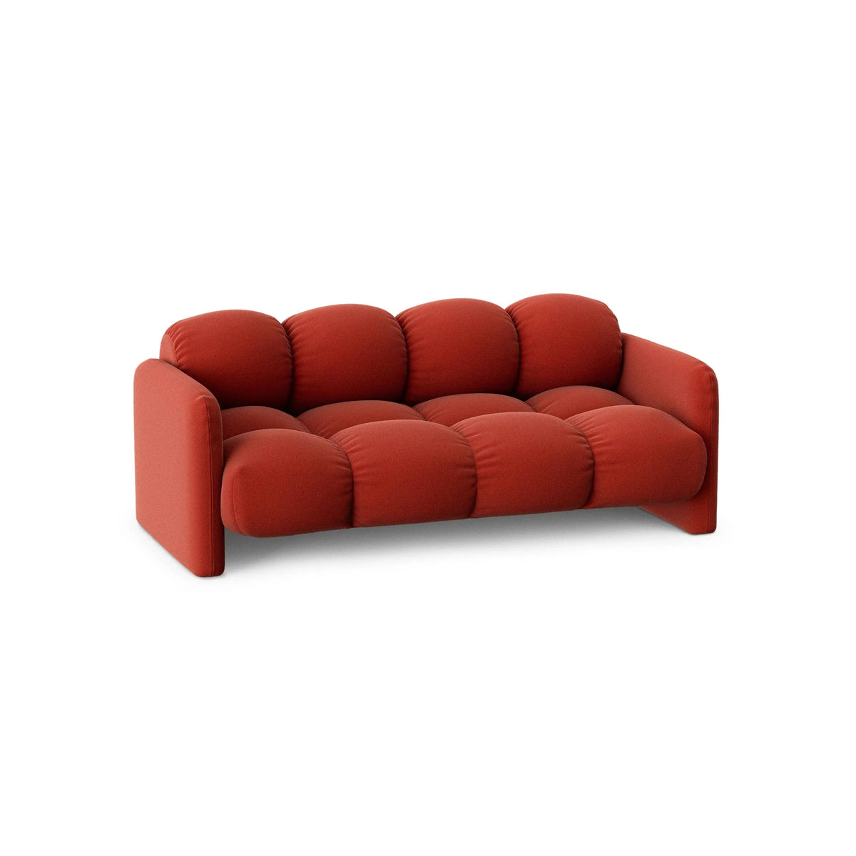 SANDER UP SOFA 2-Seater – OBJEKTE UNSERER TAGE – view 7