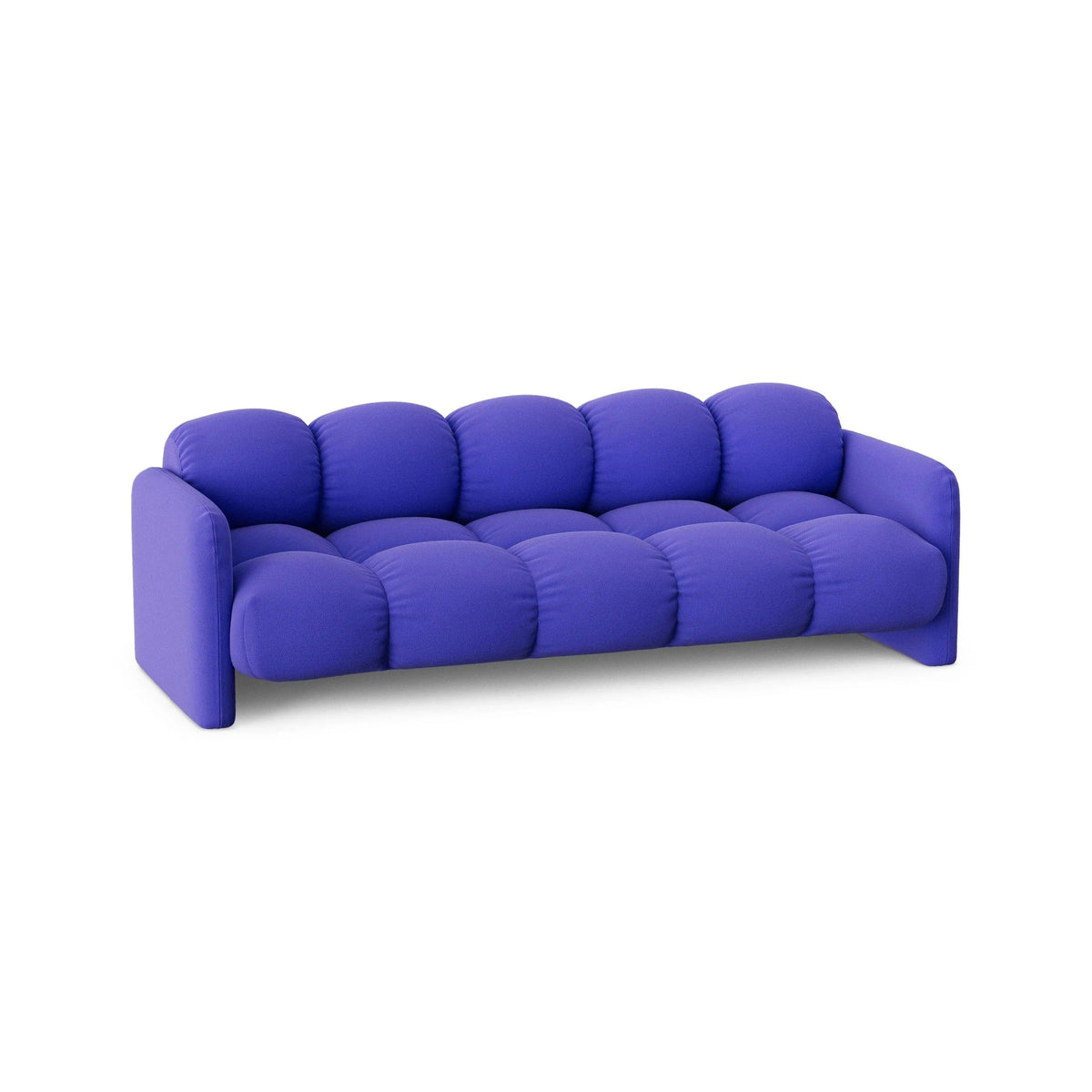 SANDER UP SOFA 3-Seater – OBJEKTE UNSERER TAGE – view 7