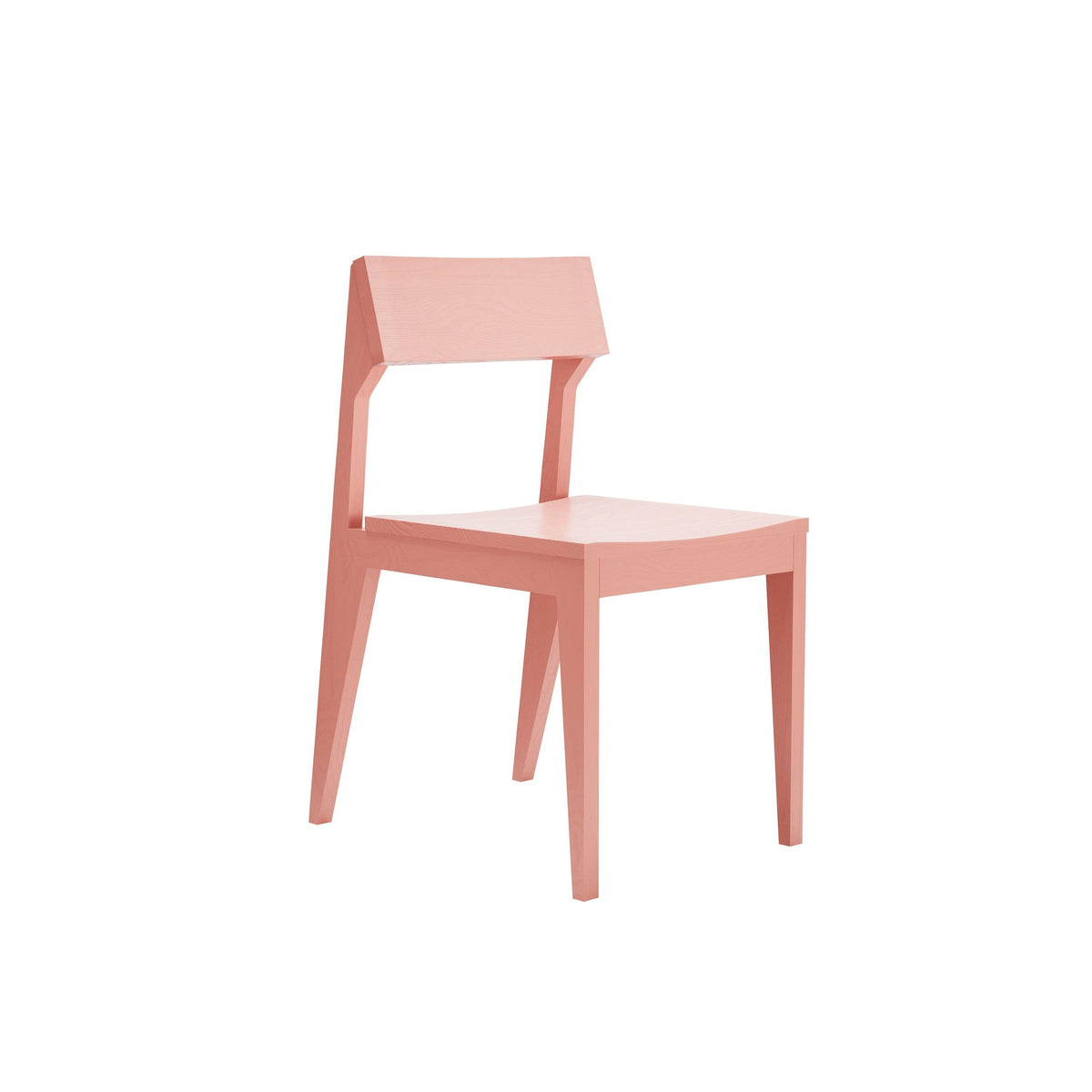 SCHULZ Chair – OBJEKTE UNSERER TAGE – view 21