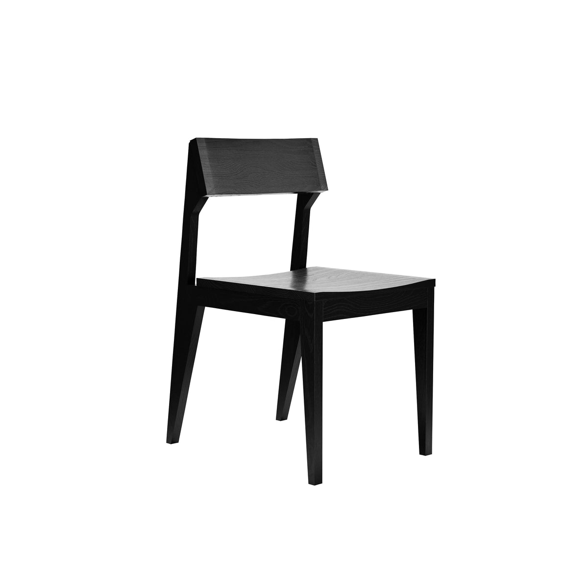 SCHULZ Chair – OBJEKTE UNSERER TAGE – view 13