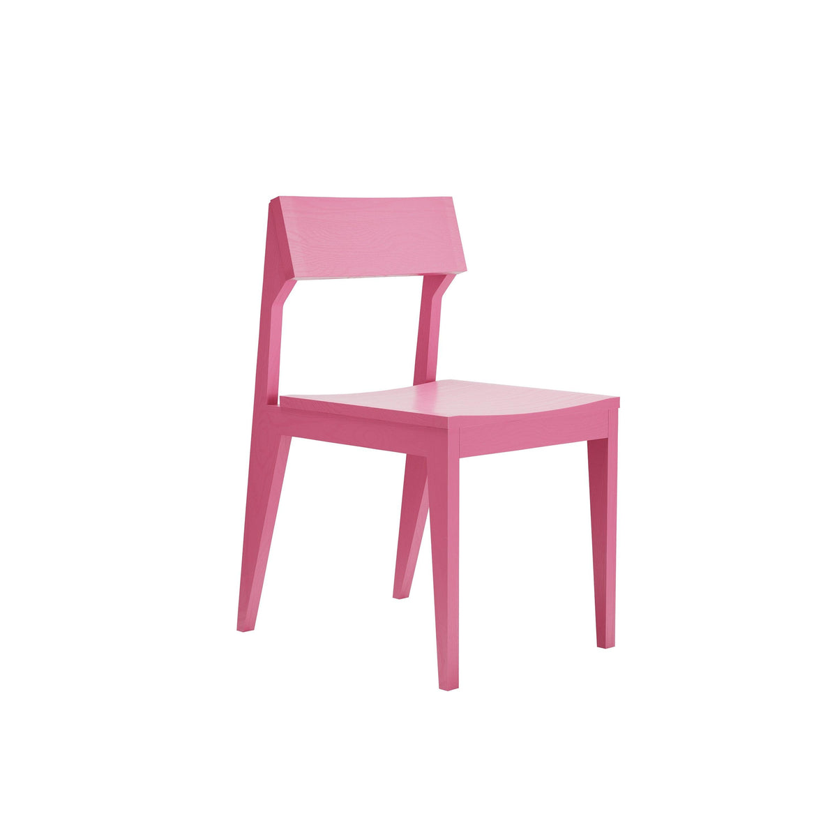 SCHULZ Chair – OBJEKTE UNSERER TAGE – view 15