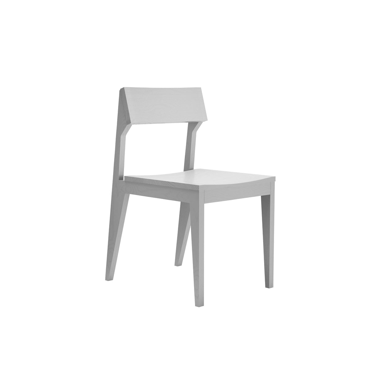 SCHULZ Chair – OBJEKTE UNSERER TAGE – view 16